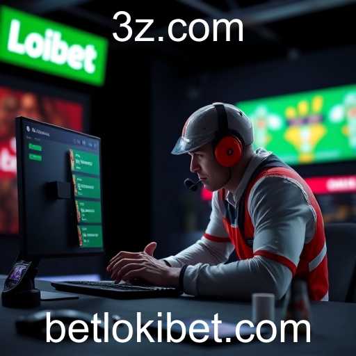 Impacto do Jogo Responsável no Brasil