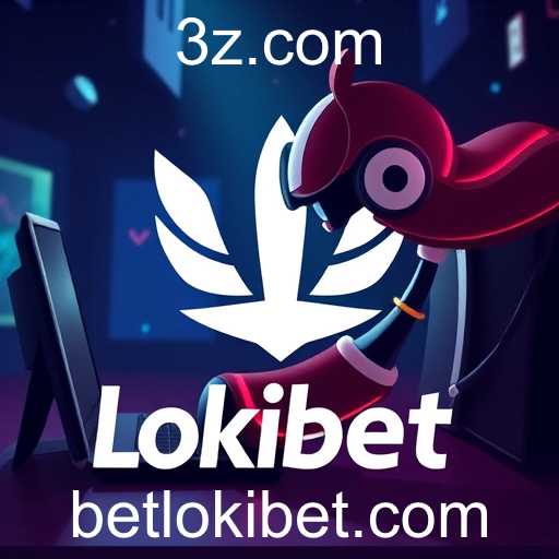 O Fenômeno dos Jogos Online no Brasil