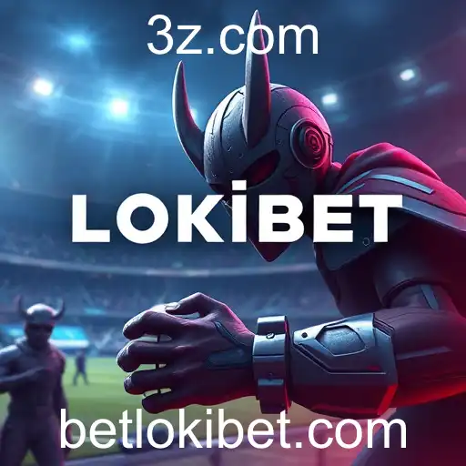 O Crescimento do Mercado de Apostas Online no Brasil