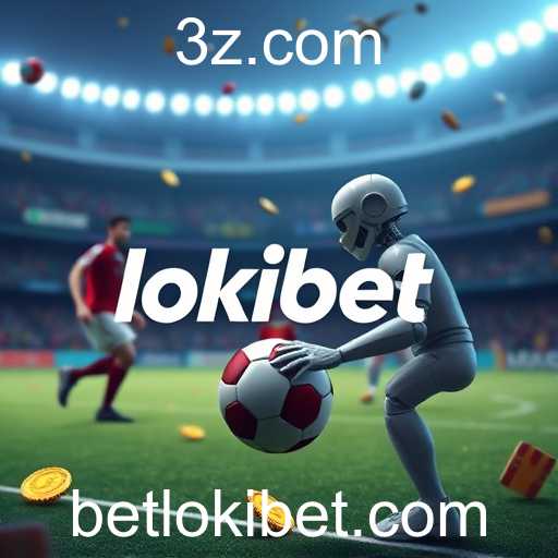 A Revolução dos Jogos de Azar Digitais