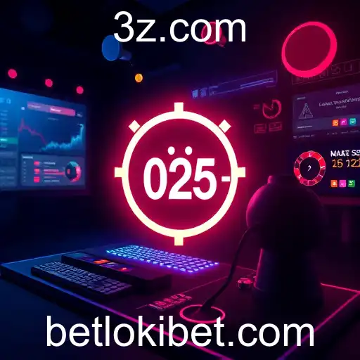 A Dinâmica dos Jogos Online em 2025