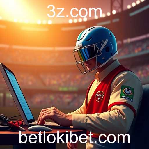 Crescimento dos Sites de Apostas em 2025