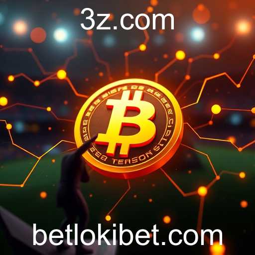 Crescimento do Mercado de Jogos Online em 2025