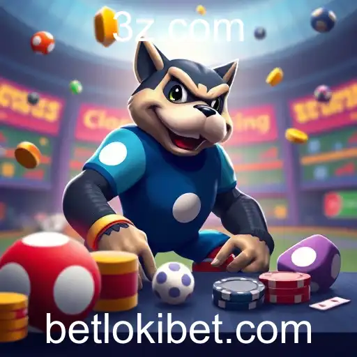 Crescimento dos Jogos Online e o Impacto no Brasil