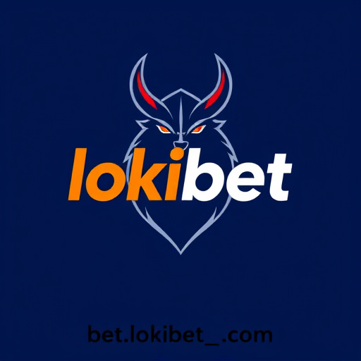 lokibet