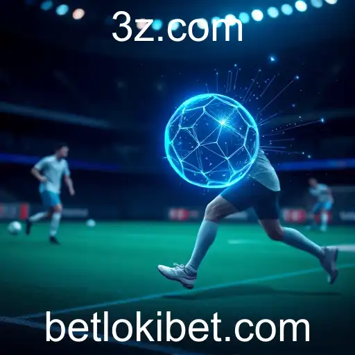 Crescente Popularidade de Lokibet Energiza o Mercado de Jogos