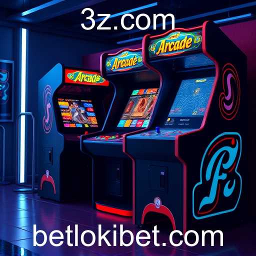 A Influência do 'lokibet' na Economia Digital