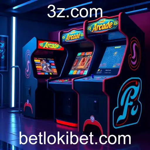 A Influência do 'lokibet' na Economia Digital