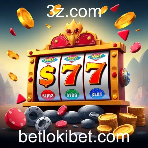 Novas Dinâmicas e Avanços no Mercado de Jogos Online