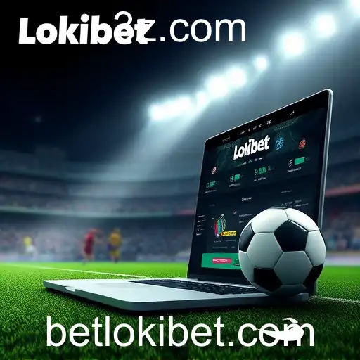 O Crescimento dos Sites de Apostas Digitais no Brasil