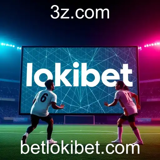 Inovações e Desafios nas Apostas Online