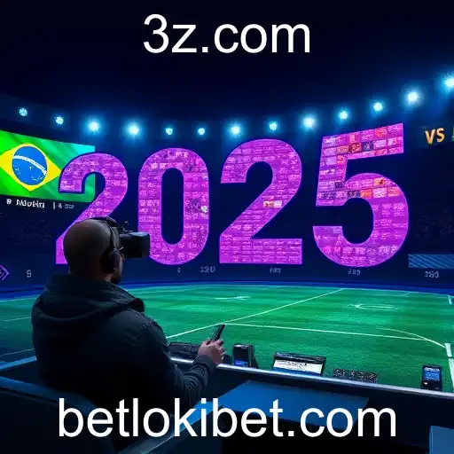 Crescimento do Setor de Jogos Online no Brasil