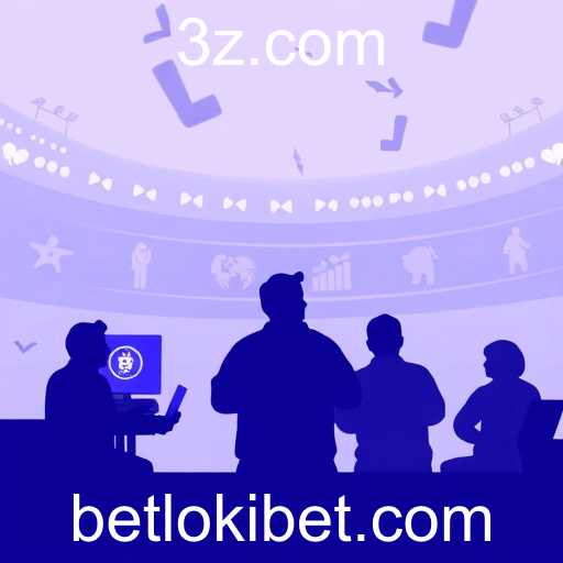 A Ascensão dos Jogos Online no Brasil em 2025