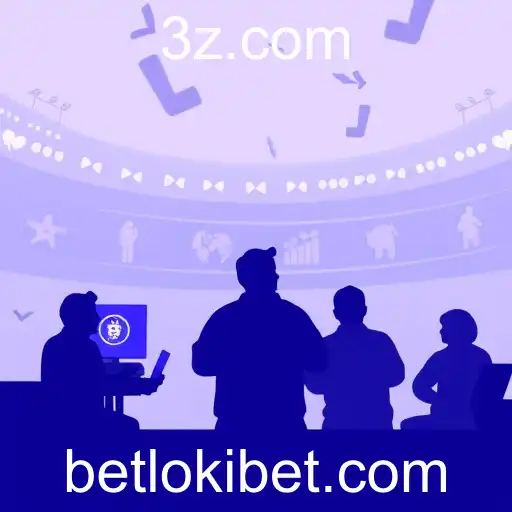 A Ascensão dos Jogos Online no Brasil em 2025