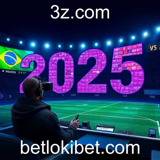 Crescimento do Setor de Jogos Online no Brasil