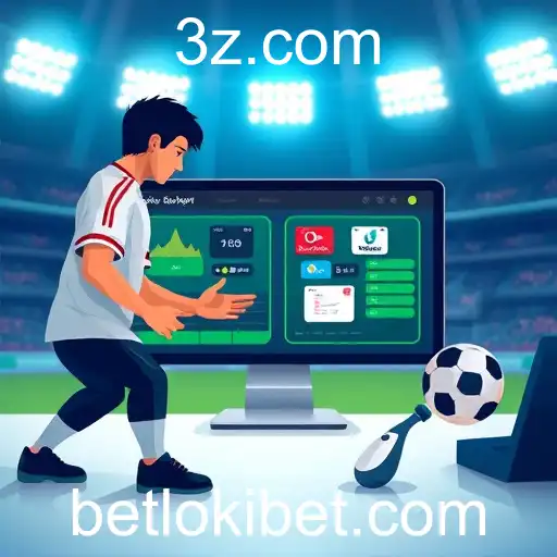 A Ascensão dos Jogos Online em 2025