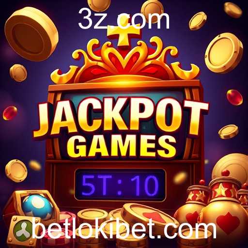 Tendências em Jogos Online: Lokibet e o Crescimento do Mercado