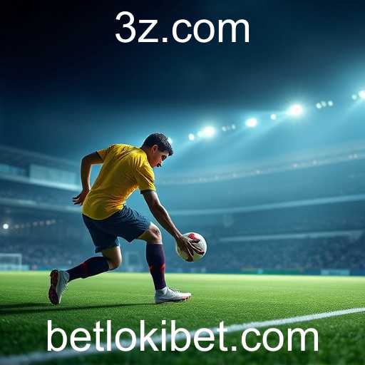 Ascensão dos Jogos de Aposta Online em 2025