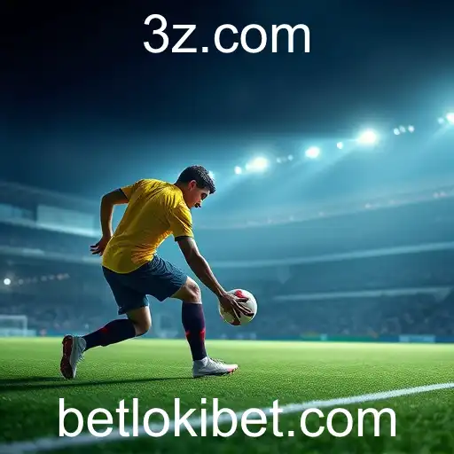 Ascensão dos Jogos de Aposta Online em 2025