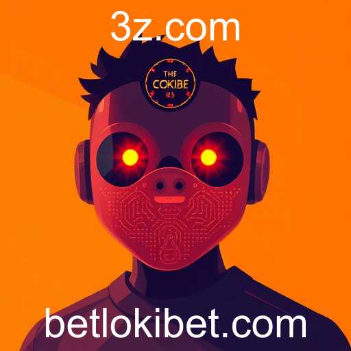 O Crescimento dos Jogos de Apostas Online