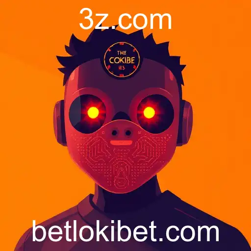 O Crescimento dos Jogos de Apostas Online