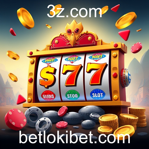 lokibet