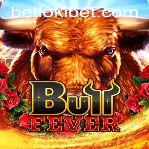 Unleashing the Thrills of BullFever: A Deep Dive into the Latest Gaming Sensation