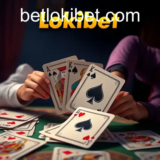 VIP Service lokibet - 24/7 Support and Exclusive Benefits