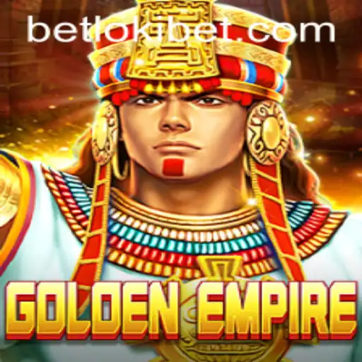 Explore the Fascinating World of GoldenEmpire: Rules, Features, and Insights
