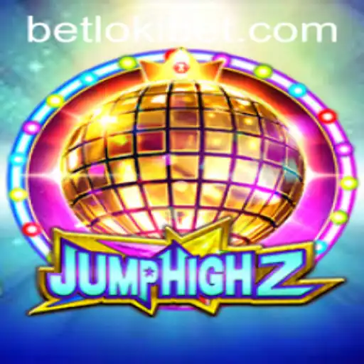JumpHigh2: A Thrilling Adventure in Modern Gaming