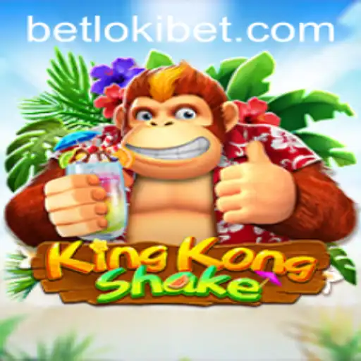 Discovering the Thrills of KingKongShake: A New Era in Gaming with Lokibet