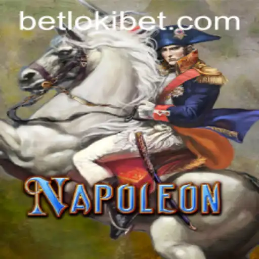 Exploring the Fascinating Card Game 'Napoleon' in the Era of Lokibet