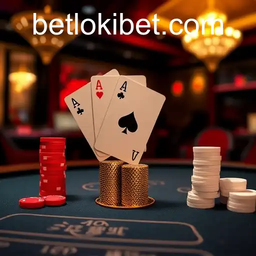 VIP Service lokibet - 24/7 Support and Exclusive Benefits