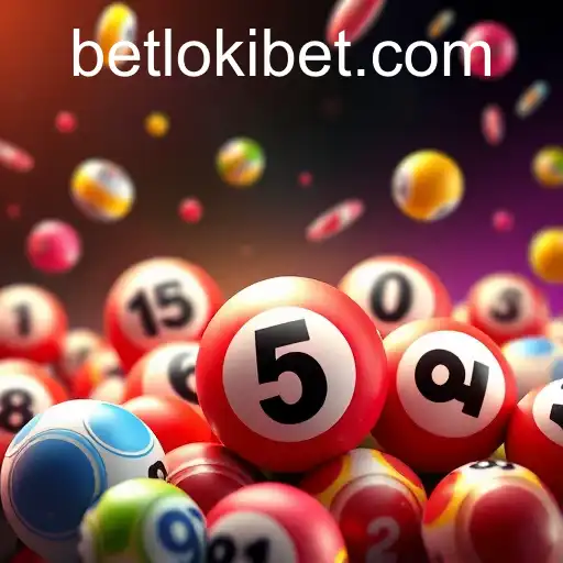 Gaming Experience lokibet - 800+ Premium and Exclusive Games