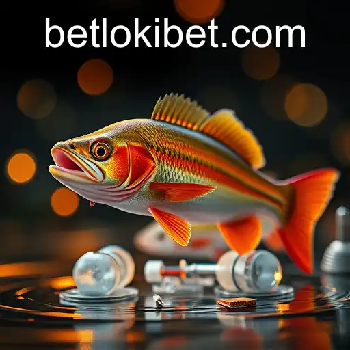 VIP Service lokibet - 24/7 Support and Exclusive Benefits