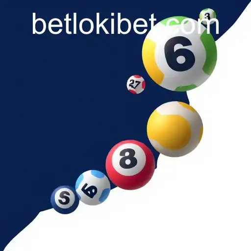 Security and Trust lokibet - International Licenses and Certifications