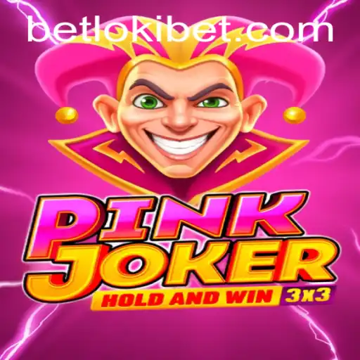 Exploring the Exciting World of Pinkjoker: A Comprehensive Guide with Lokibet