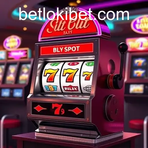 Gaming Experience lokibet - 800+ Premium and Exclusive Games