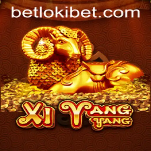 Discover the Thrilling World of XiYangYang: A Journey into the New Gaming Frontier
